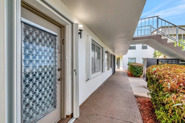 3 of 62 - 393 Piedmont I, Delray Beach, FL