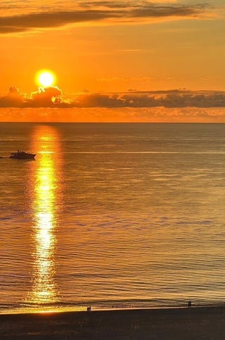 Photo of Listing #RX-11096660