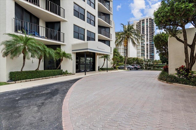 5 of 42 - 5420 N Ocean Dr #604, Riviera Beach, FL