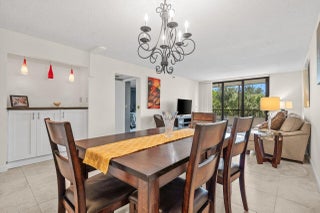 Photo of Listing #RX-11096665