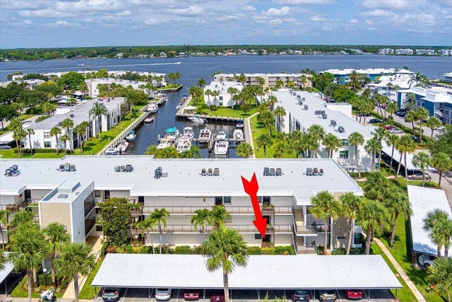 2 of 41 - 1950 Sw Palm City Road #5109, Stuart, FL
