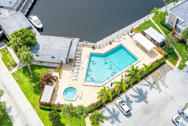 3 of 41 - 1950 Sw Palm City Road #5109, Stuart, FL