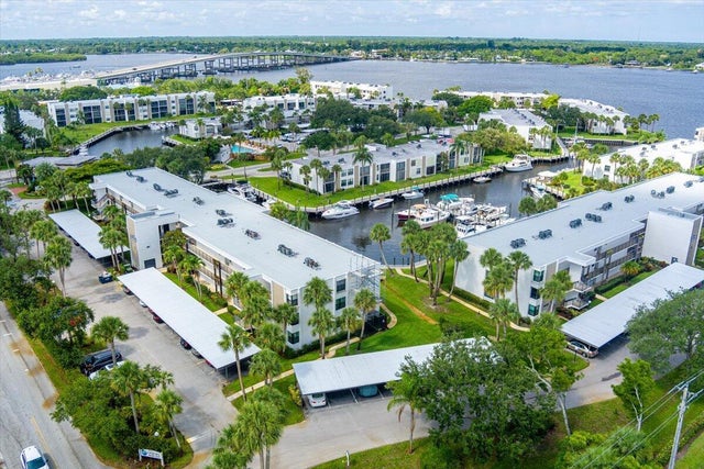 4 of 41 - 1950 Sw Palm City Road #5109, Stuart, FL