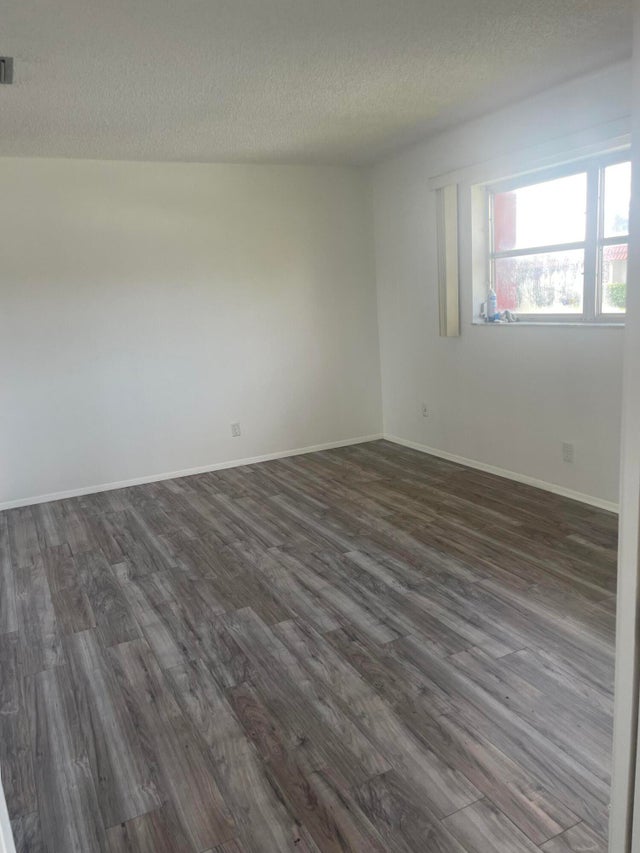 5 of 18 - 5800 Fernley Drive W #83, Greenacres, FL