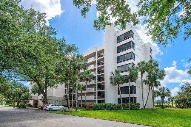 3 of 32 - 6320 Boca Del Mar Dr #406, Boca Raton, FL