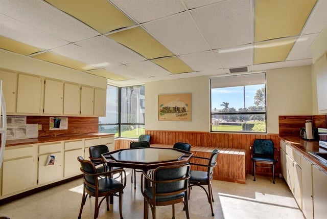 5 of 32 - 6320 Boca Del Mar Dr #406, Boca Raton, FL