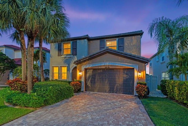 1 of 53 - 9692 Phipps Lane, Wellington, FL