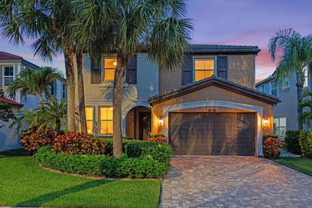2 of 53 - 9692 Phipps Lane, Wellington, FL