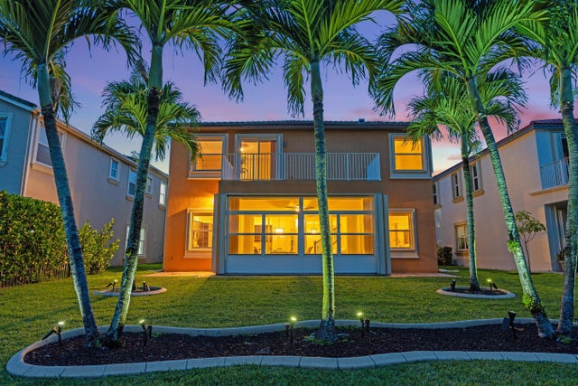 3 of 53 - 9692 Phipps Lane, Wellington, FL
