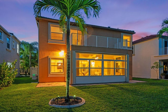 4 of 53 - 9692 Phipps Lane, Wellington, FL