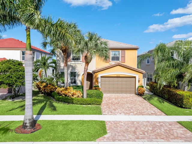 5 of 53 - 9692 Phipps Lane, Wellington, FL