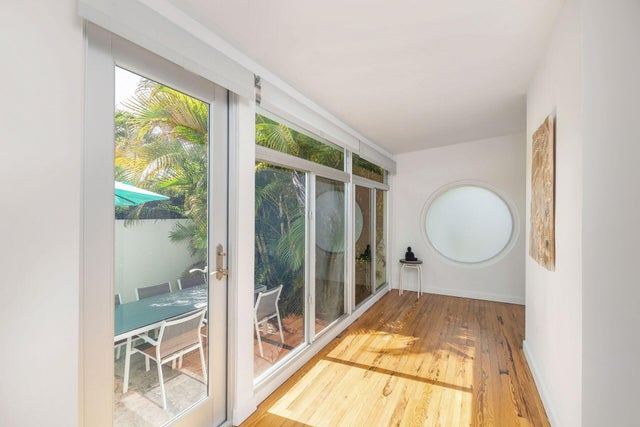4 of 36 - 711 Ardmore Rd, West Palm Beach, FL