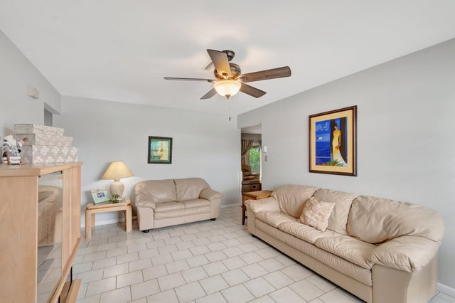 5 of 39 - 3928 Coelebs Av, Boynton Beach, FL