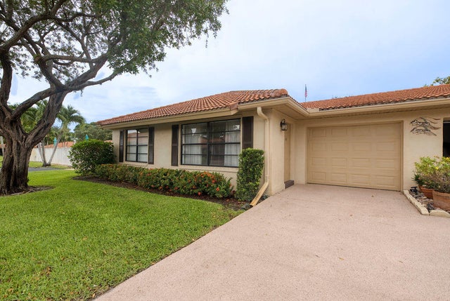 3 of 32 - 4600 Wildwood Tree A Lane #a, Boynton Beach, FL