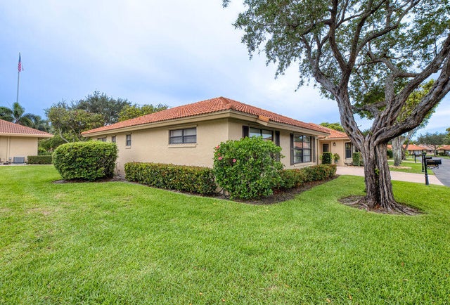 4 of 32 - 4600 Wildwood Tree A Lane #a, Boynton Beach, FL