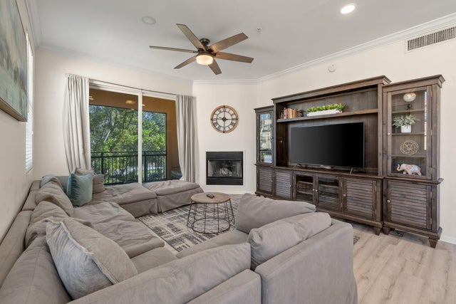 1 of 43 - 11780 Saint Andrews Place #301, Wellington, FL