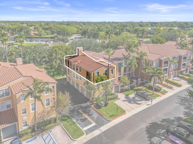 3 of 43 - 11780 Saint Andrews Place #301, Wellington, FL