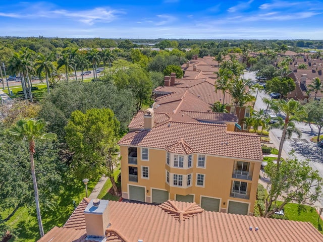 4 of 43 - 11780 Saint Andrews Place #301, Wellington, FL