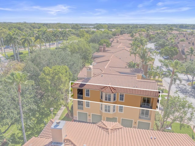 5 of 43 - 11780 Saint Andrews Place #301, Wellington, FL