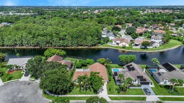1 of 41 - 3637 Cypress Wood Court, Lake Worth, FL