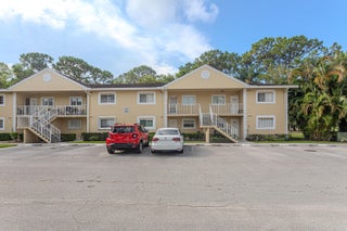 Photo of Listing #RX-11096714