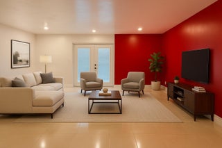 Photo of Listing #RX-11096717