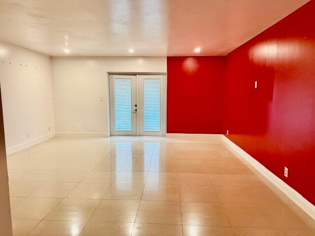 2 of 21 - 2271 Nw 48th Terrace #105, Lauderhill, FL