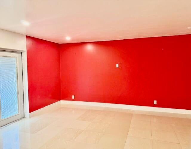 3 of 21 - 2271 Nw 48th Terrace #105, Lauderhill, FL