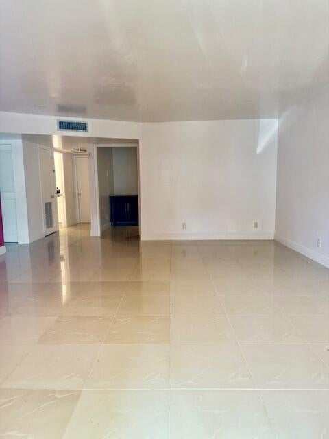 5 of 21 - 2271 Nw 48th Terrace #105, Lauderhill, FL