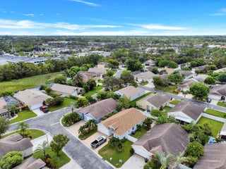 Photo of Listing #RX-11096725