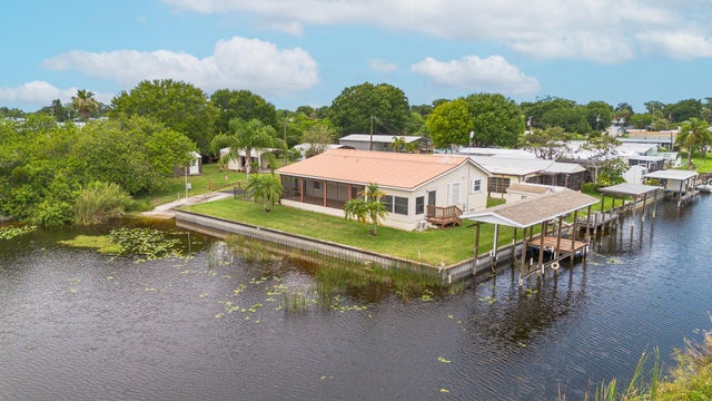 2 of 58 - 1185 Rosebud Av, Okeechobee, FL