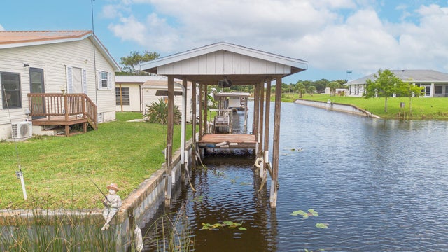 3 of 58 - 1185 Rosebud Av, Okeechobee, FL