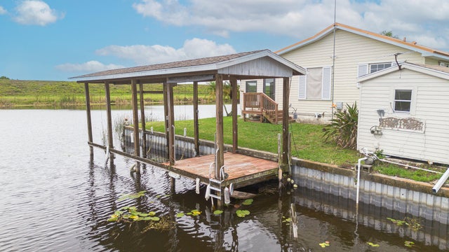 4 of 58 - 1185 Rosebud Av, Okeechobee, FL
