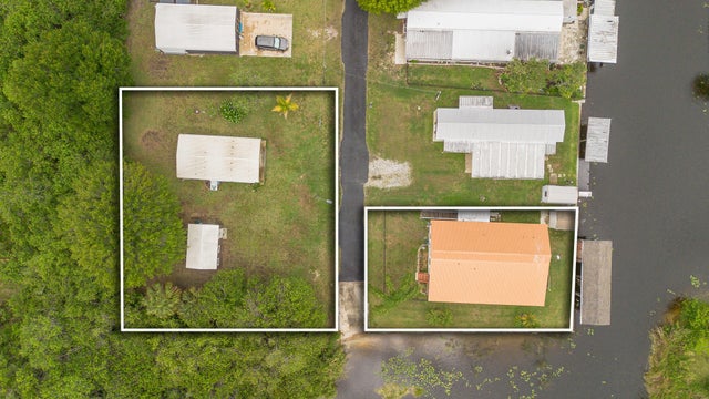 5 of 58 - 1185 Rosebud Av, Okeechobee, FL