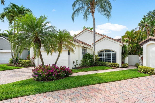 3 of 42 - 3418 Nw 51st Pl, Boca Raton, FL