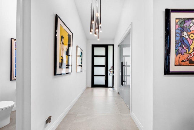 5 of 42 - 3418 Nw 51st Pl, Boca Raton, FL