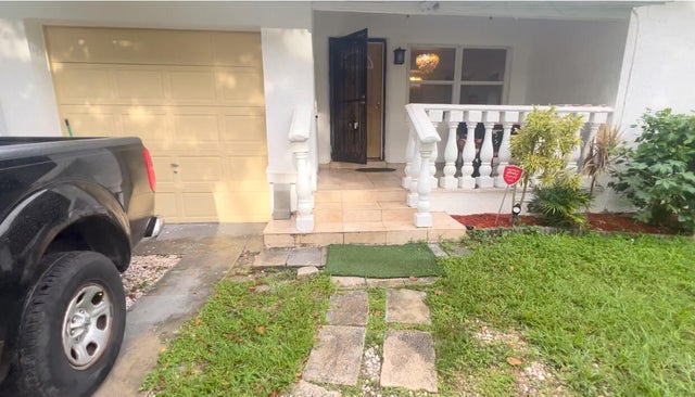 2 of 13 - 12845 Ne 4th Avenue, North Miami, FL
