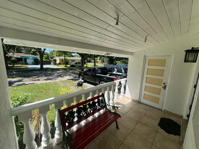 4 of 13 - 12845 Ne 4th Avenue, North Miami, FL