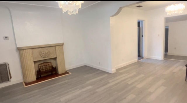 5 of 13 - 12845 Ne 4th Avenue, North Miami, FL