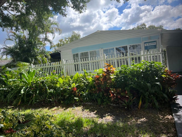 2 of 30 - 6750 Nw 44th Way, Coconut Creek, FL