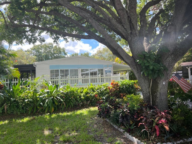 3 of 30 - 6750 Nw 44th Way, Coconut Creek, FL