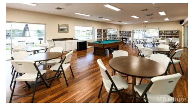 4 of 30 - 6750 Nw 44th Way, Coconut Creek, FL