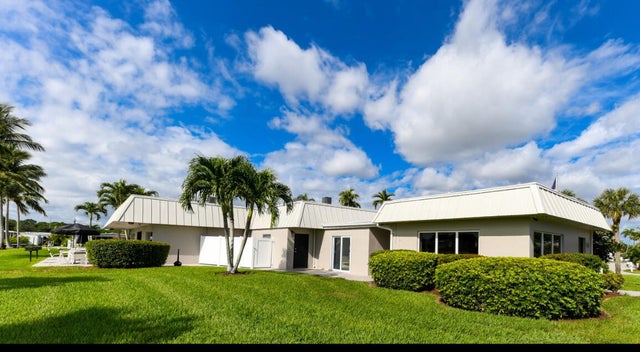 5 of 30 - 6750 Nw 44th Way, Coconut Creek, FL