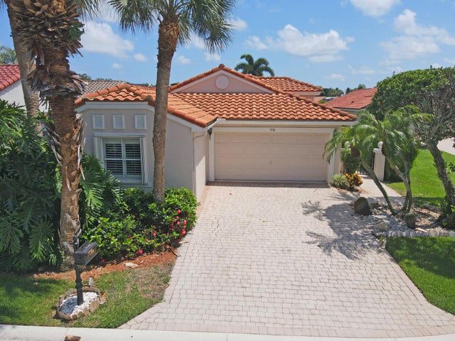 1 of 48 - 7158 Foxworth Court, Boynton Beach, FL