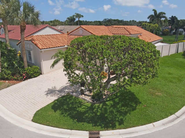 2 of 48 - 7158 Foxworth Court, Boynton Beach, FL