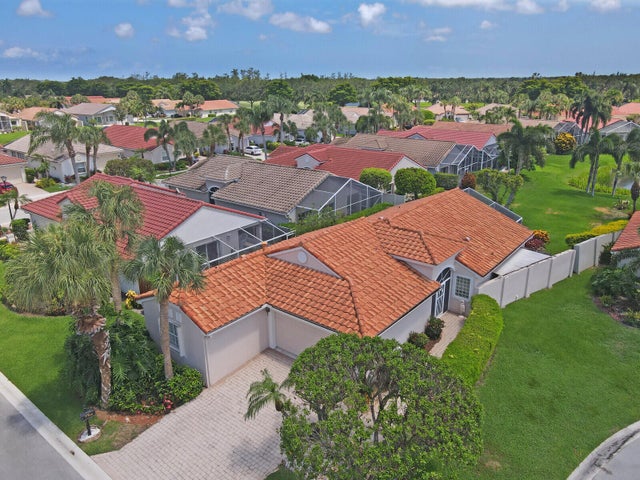3 of 48 - 7158 Foxworth Court, Boynton Beach, FL