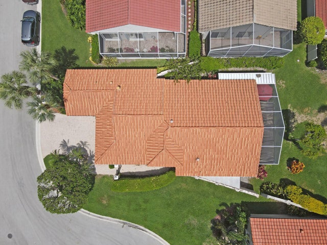 4 of 48 - 7158 Foxworth Court, Boynton Beach, FL