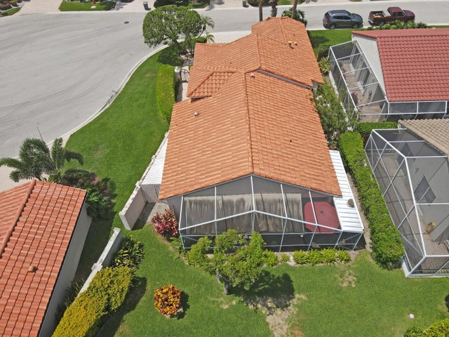 5 of 48 - 7158 Foxworth Court, Boynton Beach, FL