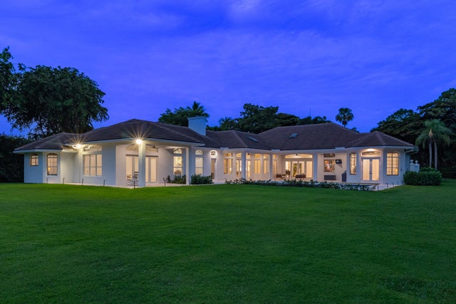 2 of 55 - 8246 Man O War Road, Palm Beach Gardens, FL