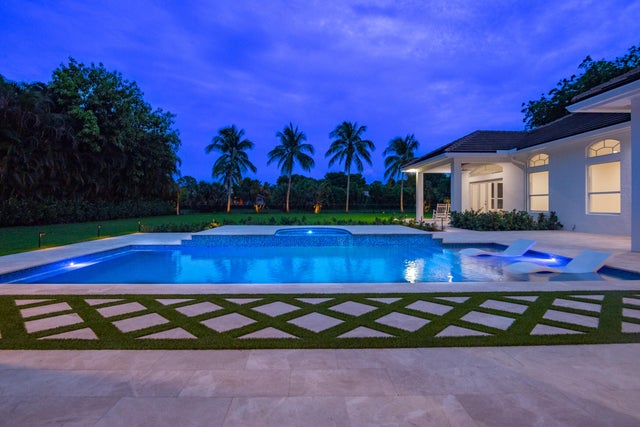3 of 55 - 8246 Man O War Road, Palm Beach Gardens, FL